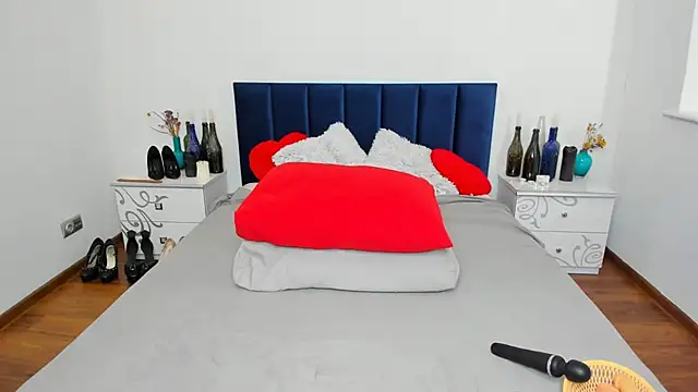 Moon  Eclipse online show from March 6, 2025, 8:30 am