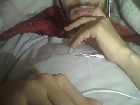 nastyfungames online show from March 30, 2026, 2:40 pm