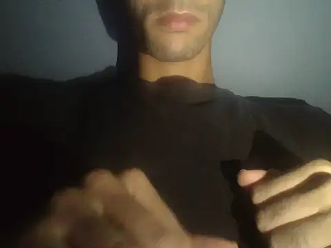 Snapshot of nastyfungames chatting on February 22, 2026, 9:38 pm nastyfungames online show from February 22, 2026, 9:38 pm