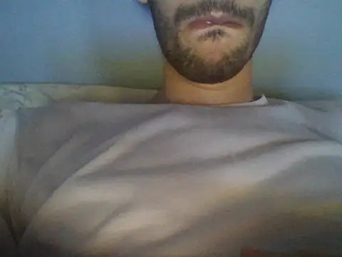 nastyfungames online show from April 16, 2026, 2:40 pm