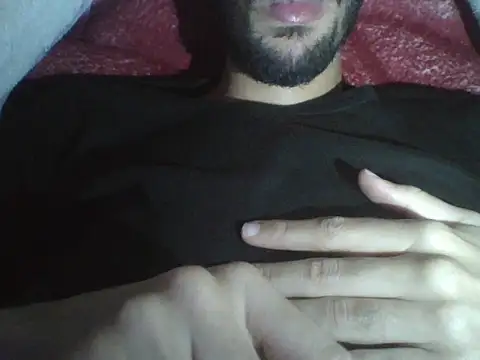 nastyfungames online show from April 12, 2026, 12:58 am