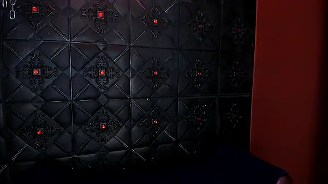 annavi  online show from October 9, 2025, 7:14 pm