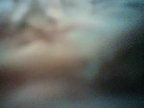 Snapshot of mumbi91 chatting on March 1, 2025, 6:13 am mumbi91 online show from March 1, 2025, 6:13 am