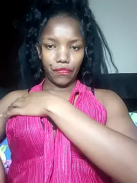 Snapshot of mumbi91 chatting on September 19, 2025, 11:09 pm mumbi91 online show from September 19, 2025, 11:09 pm