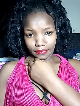 Snapshot of mumbi91 chatting on September 20, 2025, 7:52 pm mumbi91 online show from September 20, 2025, 7:52 pm