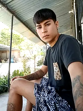 Lukas strong online show from September 23, 2025, 2:46 pm