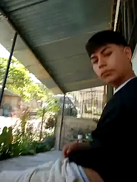 Lukas strong online show from September 25, 2025, 2:45 pm