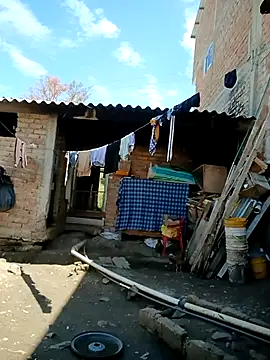 Lukas strong online show from September 19, 2025, 3:38 pm