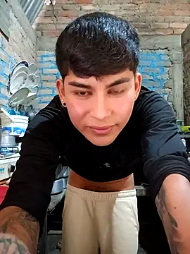 Lukas strong online show from September 22, 2025, 3:29 pm