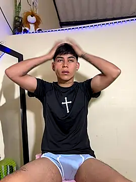 Lukas strong online show from November 26, 2025, 12:38 pm