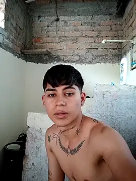 Lukas strong online show from September 12, 2025, 1:33 pm