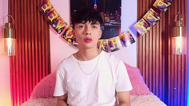 Steev Novoa online show from October 29, 2025, 9:25 pm