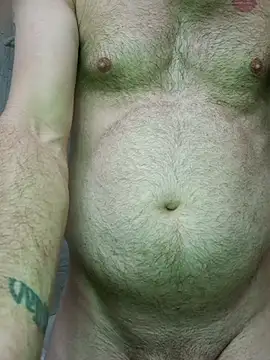 Snapshot of bigdickdaddy2184 chatting on January 15, 2026, 8:40 am bigdickdaddy2184 online show from January 15, 2026, 8:40 am