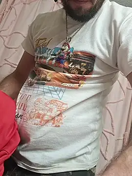 Snapshot of bigdickdaddy2184 chatting on January 10, 2026, 2:45 pm bigdickdaddy2184 online show from January 10, 2026, 2:45 pm