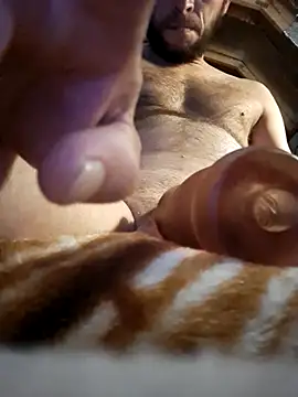 bigdickdaddy2184 online show from September 12, 2025, 6:13 am