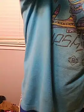 bigdickdaddy2184 online show from November 21, 2025, 8:57 am