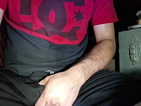 bigdickdaddy2184 online show from April 11, 2026, 9:57 am