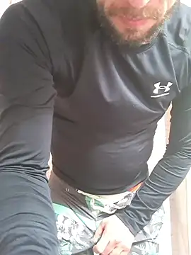 Snapshot of bigdickdaddy2184 chatting on January 11, 2026, 8:10 am bigdickdaddy2184 online show from January 11, 2026, 8:10 am