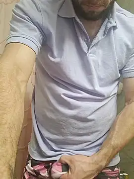 Snapshot of bigdickdaddy2184 chatting on January 8, 2026, 3:40 pm bigdickdaddy2184 online show from January 8, 2026, 3:40 pm