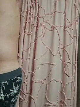 Snapshot of bigdickdaddy2184 chatting on January 9, 2026, 10:17 pm bigdickdaddy2184 online show from January 9, 2026, 10:17 pm