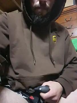 bigdickdaddy2184 online show from November 11, 2025, 12:22 pm