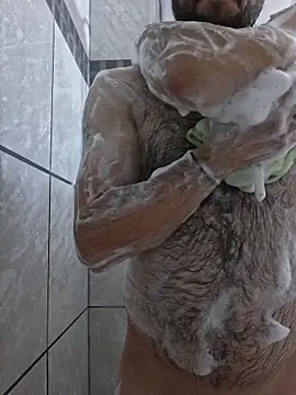 bigdickdaddy2184 online show from April 7, 2026, 5:48 pm