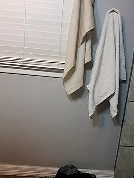 bigdickdaddy2184 online show from September 9, 2025, 7:07 am