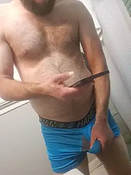 bigdickdaddy2184 online show from March 7, 2026, 3:57 am