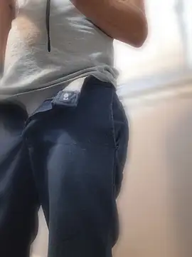 bigdickdaddy2184 online show from March 13, 2026, 1:05 pm