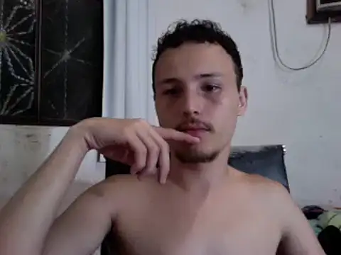 Snapshot of solzinhoalone chatting on December 8, 2024, 1:41 am solzinhoalone online show from December 8, 2024, 1:41 am