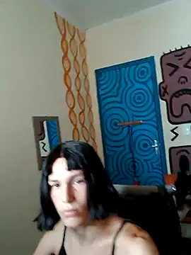 Snapshot of solzinhoalone chatting on November 15, 2025, 12:31 pm solzinhoalone online show from November 15, 2025, 12:31 pm