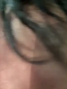 Snapshot of lenny_boobs chatting on December 19, 2025, 9:06 pm lenny boobs online show from December 19, 2025, 9:06 pm