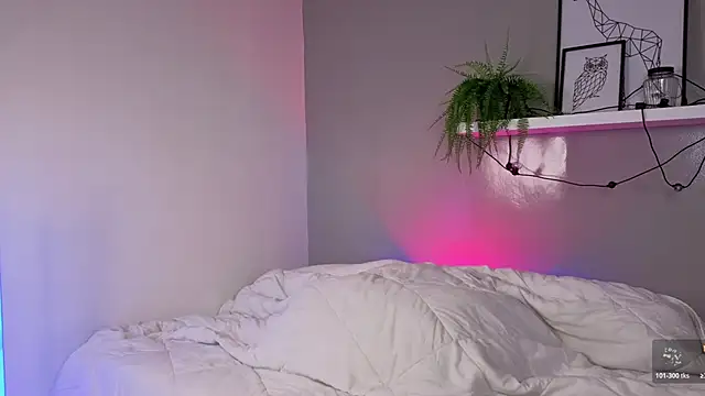 Snapshot of Ken-boy_ chatting on October 28, 2025, 11:53 am Ken-boy online show from October 28, 2025, 11:53 am