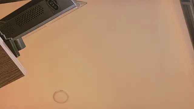 Snapshot of Ken-boy_ chatting on October 22, 2025, 11:42 am Ken-boy online show from October 22, 2025, 11:42 am