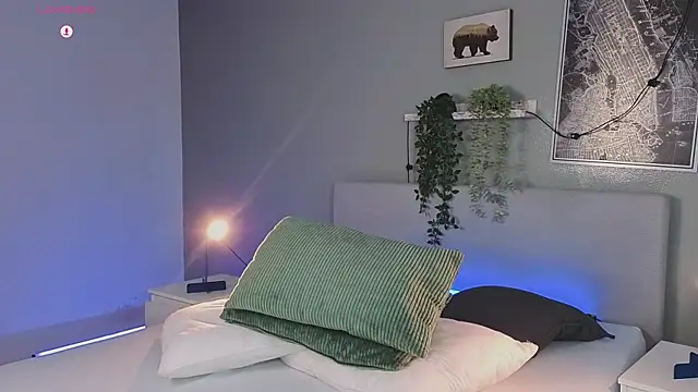 Snapshot of Ken-boy_ chatting on October 2, 2025, 11:46 am Ken-boy online show from October 2, 2025, 11:46 am