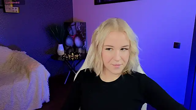 Selenatrend online show from March 22, 2025, 6:22 am