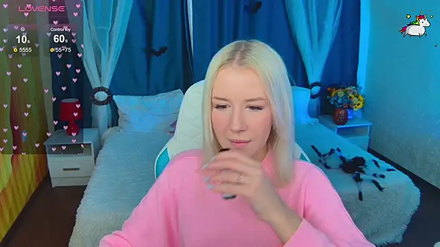 Selenatrend online show from November 1, 2025, 6:41 am