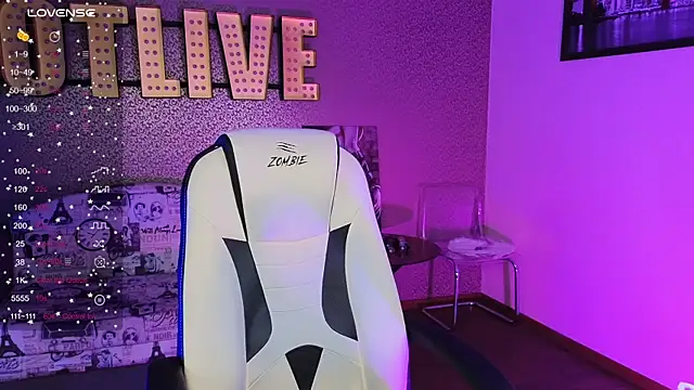 Selenatrend online show from March 31, 2026, 6:04 am