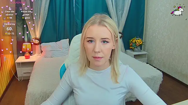 Selenatrend online show from March 1, 2025, 12:23 pm