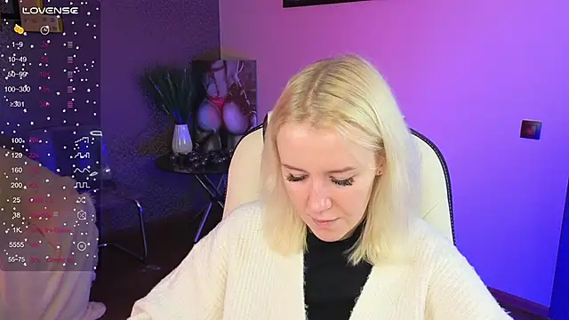 Selenatrend online show from October 23, 2025, 6:12 am