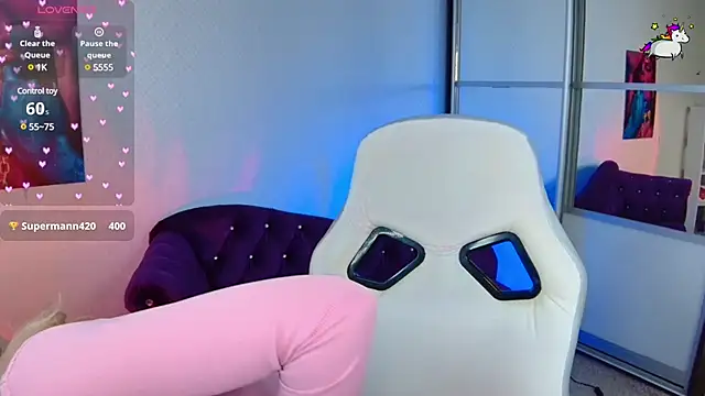 Selenatrend online show from March 13, 2025, 10:05 am