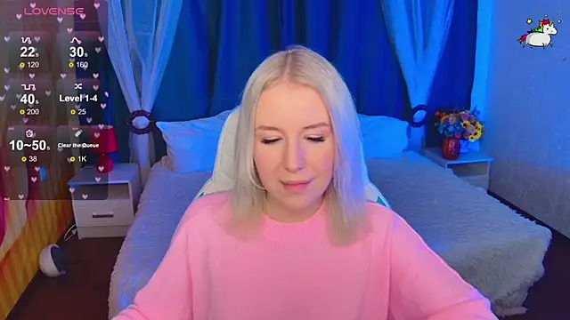 Selenatrend online show from November 11, 2025, 12:11 pm