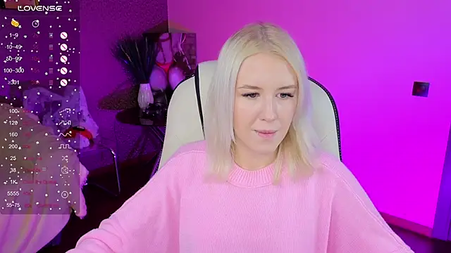 Selenatrend online show from November 25, 2025, 12:16 pm