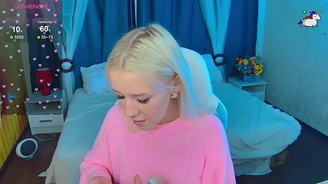 Selenatrend online show from October 26, 2025, 6:47 am