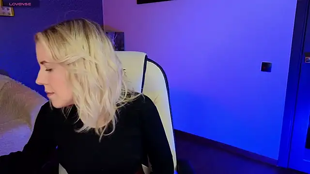 Selenatrend online show from March 2, 2025, 12:14 pm