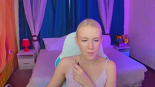 Selenatrend online show from October 9, 2025, 12:28 pm