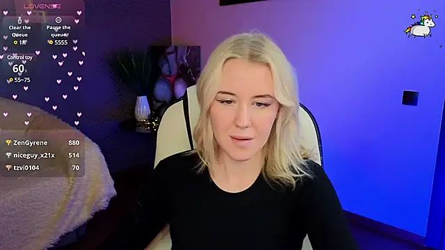 Selenatrend online show from March 2, 2025, 4:03 pm