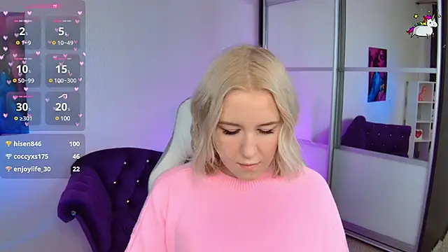 Selenatrend online show from March 20, 2025, 3:25 pm