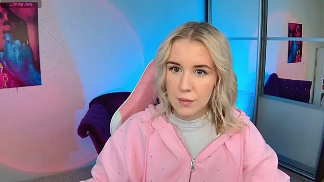 Selenatrend online show from February 26, 2025, 12:16 pm