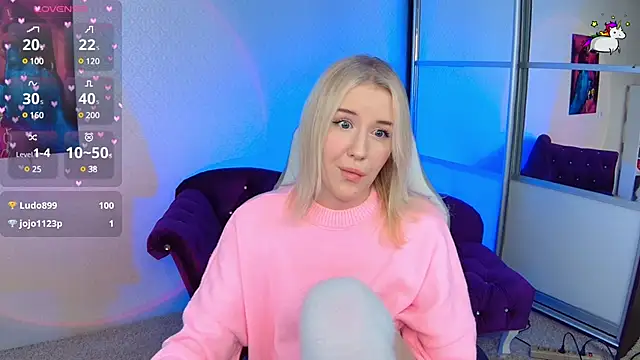 Selenatrend online show from March 5, 2025, 3:51 pm